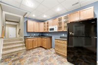 1002 9th Street, Port Byron, IL 61275