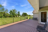 1002 9th Street, Port Byron, IL 61275