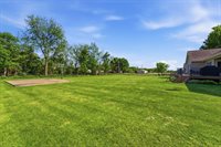 1002 9th Street, Port Byron, IL 61275