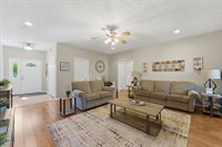 1002 9th Street, Port Byron, IL 61275