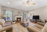 1002 9th Street, Port Byron, IL 61275