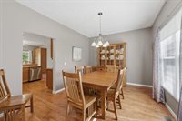 1002 9th Street, Port Byron, IL 61275