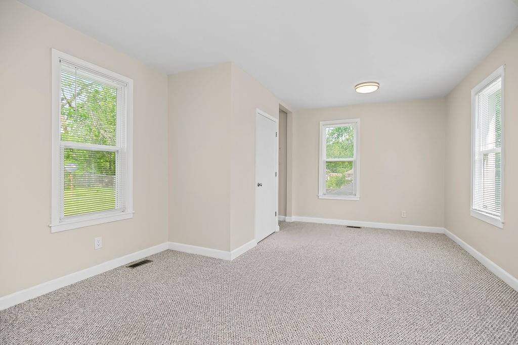 2704 North 81st Street, Kansas City, KS 66109
