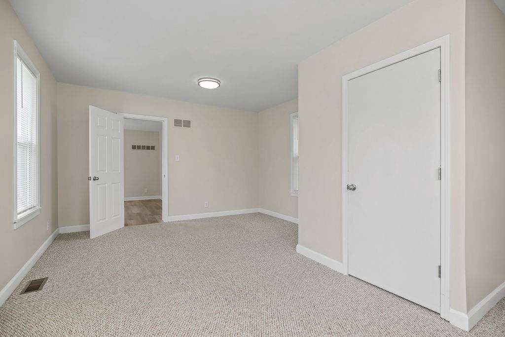 2704 North 81st Street, Kansas City, KS 66109
