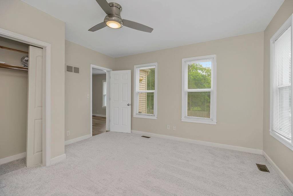 2704 North 81st Street, Kansas City, KS 66109