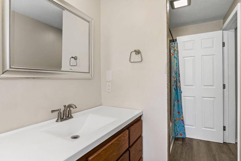 2704 North 81st Street, Kansas City, KS 66109