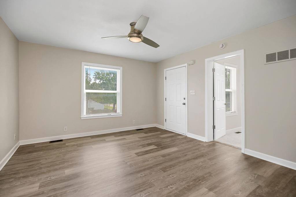 2704 North 81st Street, Kansas City, KS 66109