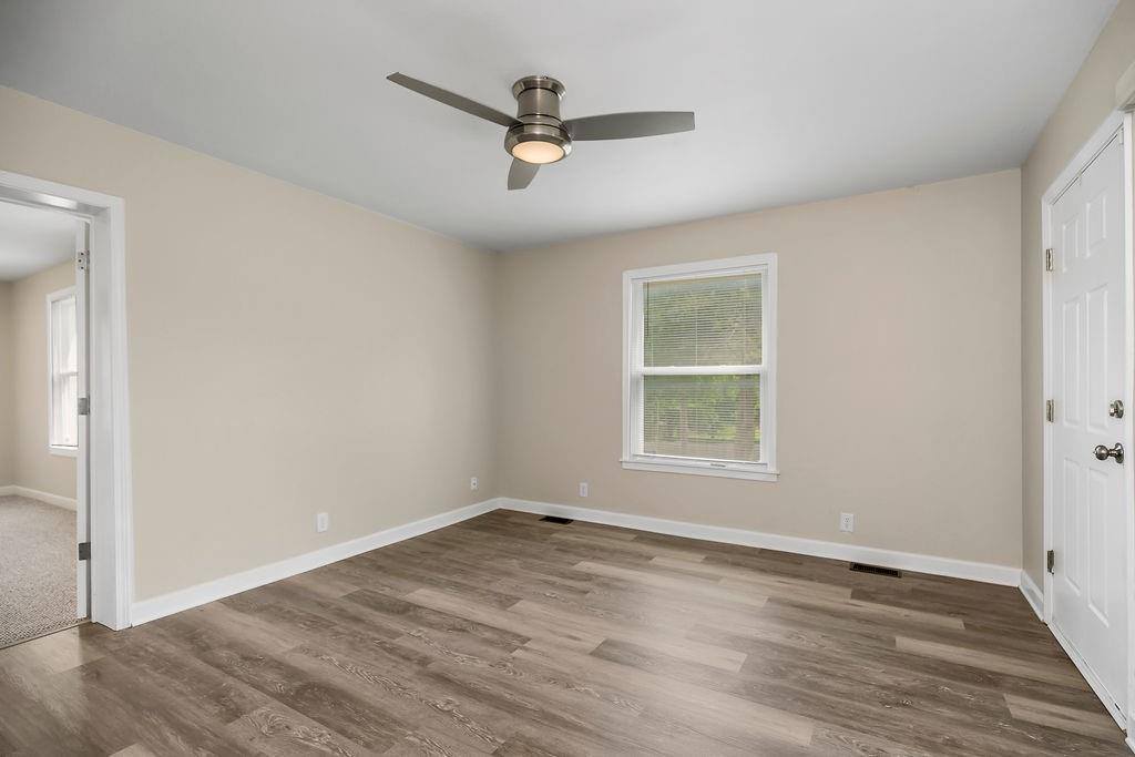 2704 North 81st Street, Kansas City, KS 66109