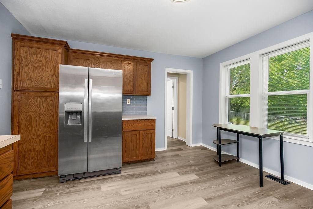2704 North 81st Street, Kansas City, KS 66109