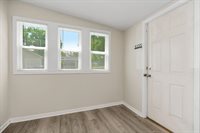 2704 North 81st Street, Kansas City, KS 66109
