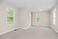 2704 North 81st Street, Kansas City, KS 66109