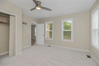 2704 North 81st Street, Kansas City, KS 66109