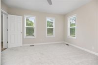 2704 North 81st Street, Kansas City, KS 66109