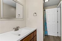 2704 North 81st Street, Kansas City, KS 66109