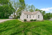 2704 North 81st Street, Kansas City, KS 66109
