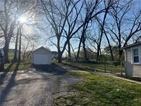 2704 North 81st Street, Kansas City, KS 66109