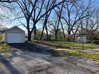 2704 North 81st Street, Kansas City, KS 66109