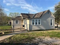 2704 North 81st Street, Kansas City, KS 66109