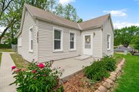 2704 North 81st Street, Kansas City, KS 66109
