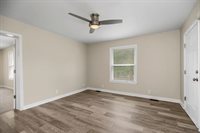 2704 North 81st Street, Kansas City, KS 66109