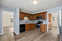 2704 North 81st Street, Kansas City, KS 66109