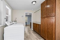 2704 North 81st Street, Kansas City, KS 66109