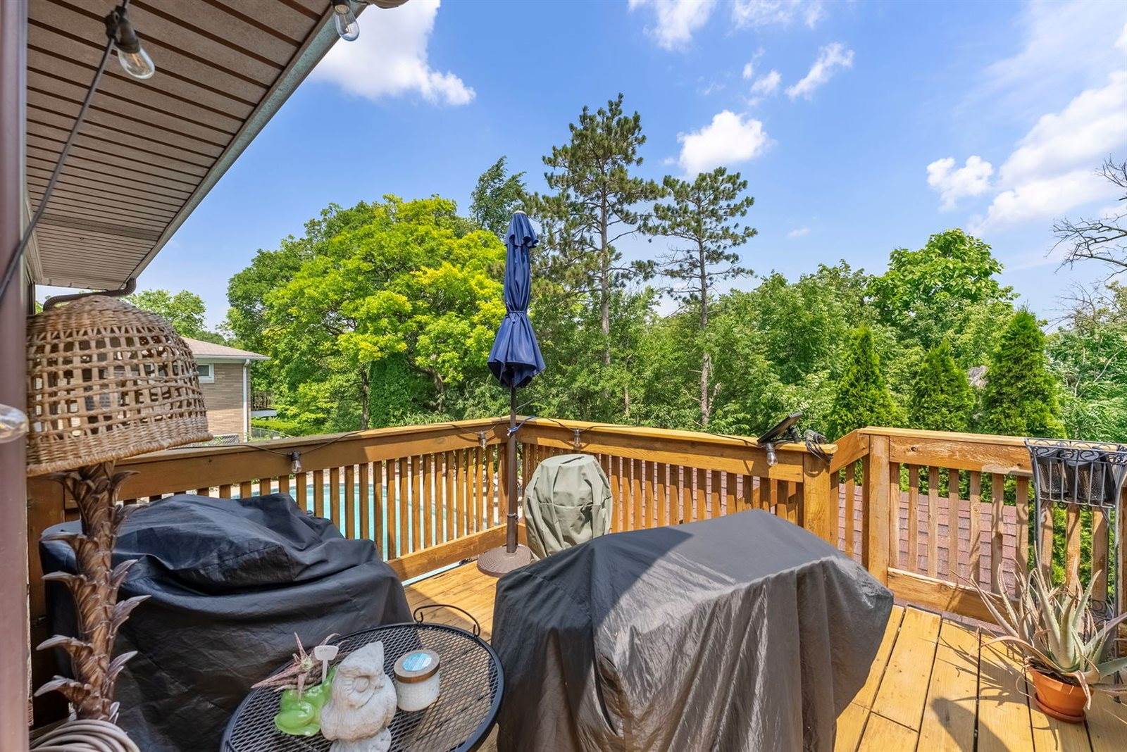 615 20TH Avenue Court, East Moline, IL 61244
