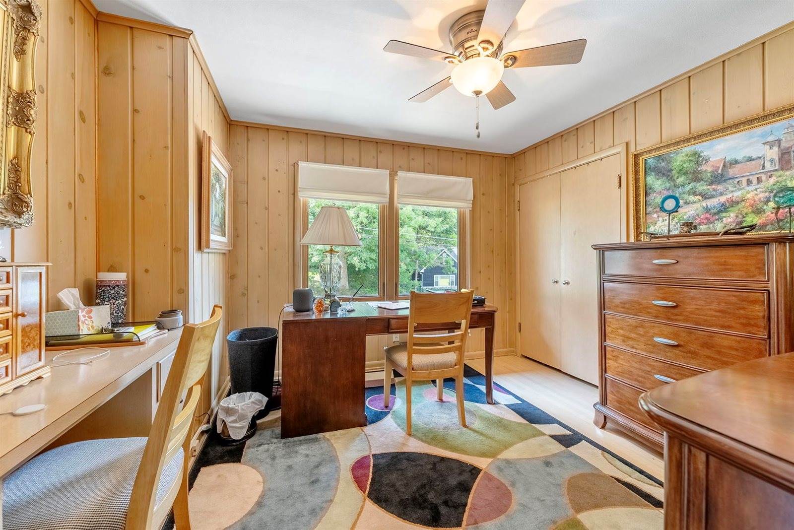 615 20TH Avenue Court, East Moline, IL 61244