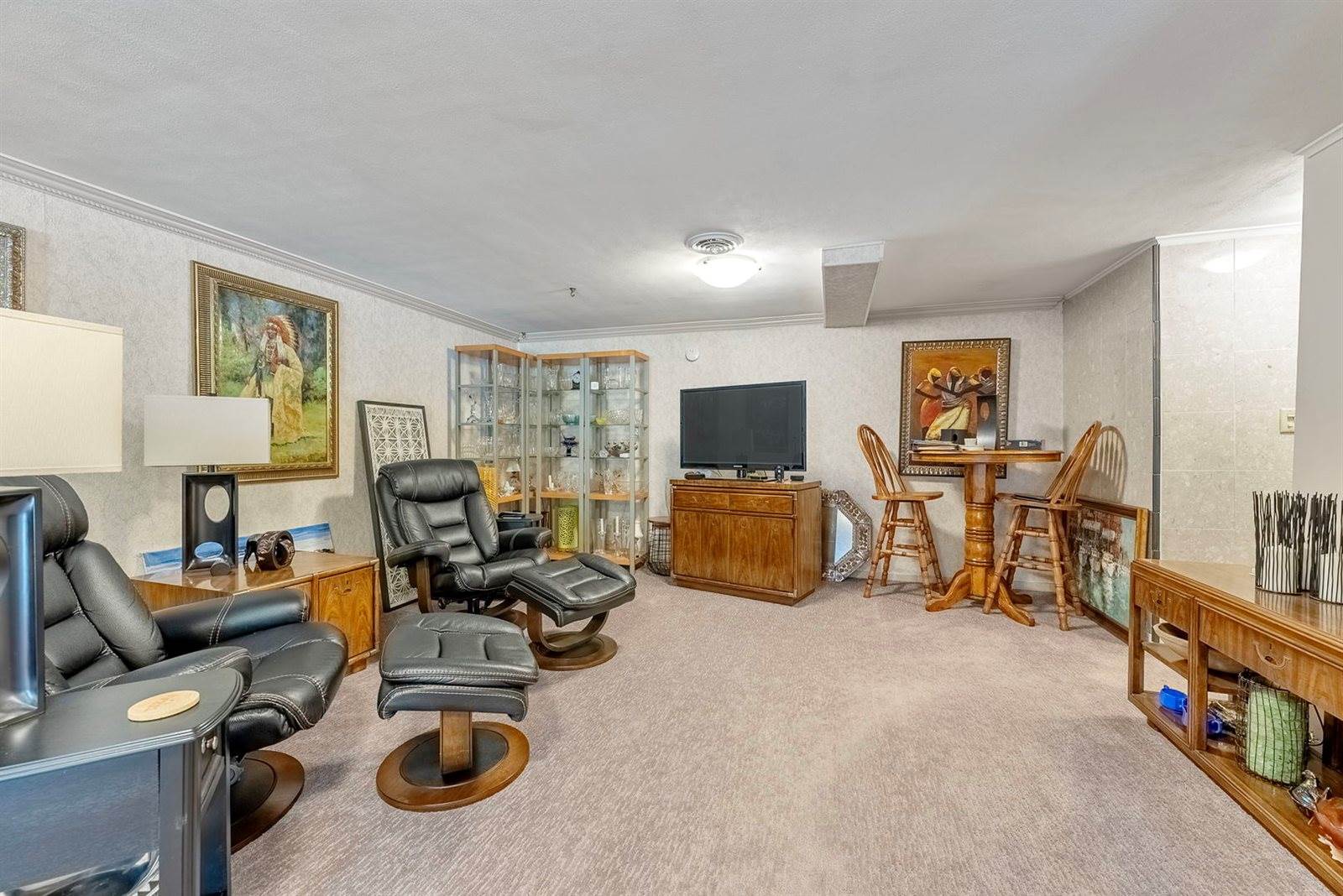615 20TH Avenue Court, East Moline, IL 61244