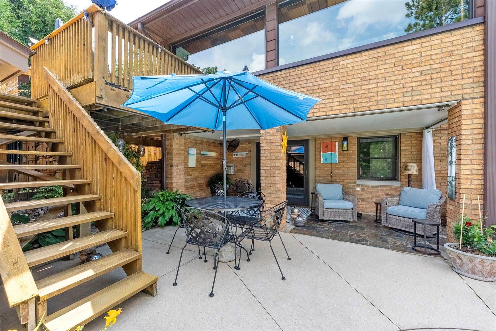 615 20TH Avenue Court, East Moline, IL 61244