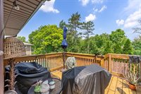 615 20TH Avenue Court, East Moline, IL 61244