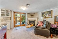 615 20TH Avenue Court, East Moline, IL 61244