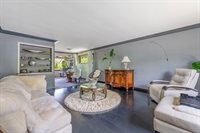 615 20TH Avenue Court, East Moline, IL 61244