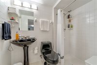 615 20TH Avenue Court, East Moline, IL 61244