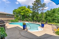 615 20TH Avenue Court, East Moline, IL 61244