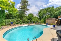 615 20TH Avenue Court, East Moline, IL 61244