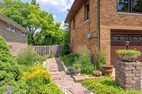 615 20TH Avenue Court, East Moline, IL 61244