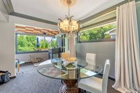 615 20TH Avenue Court, East Moline, IL 61244