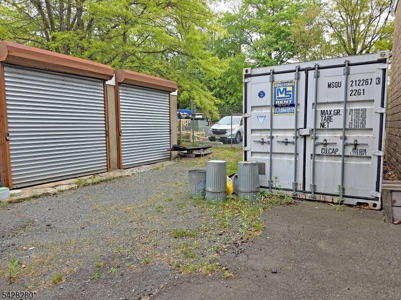 1252 South Ave, Plainfield City, NJ 07062