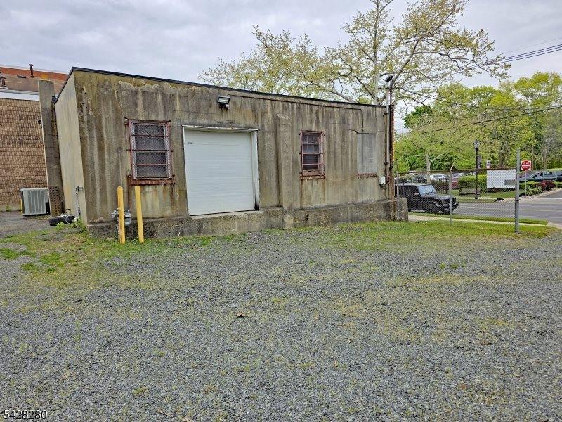 1252 South Ave, Plainfield City, NJ 07062