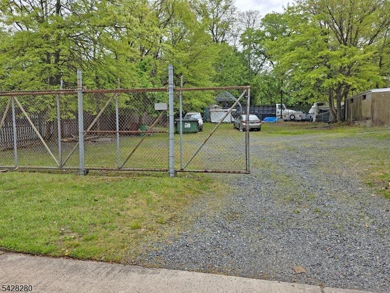 1252 South Ave, Plainfield City, NJ 07062
