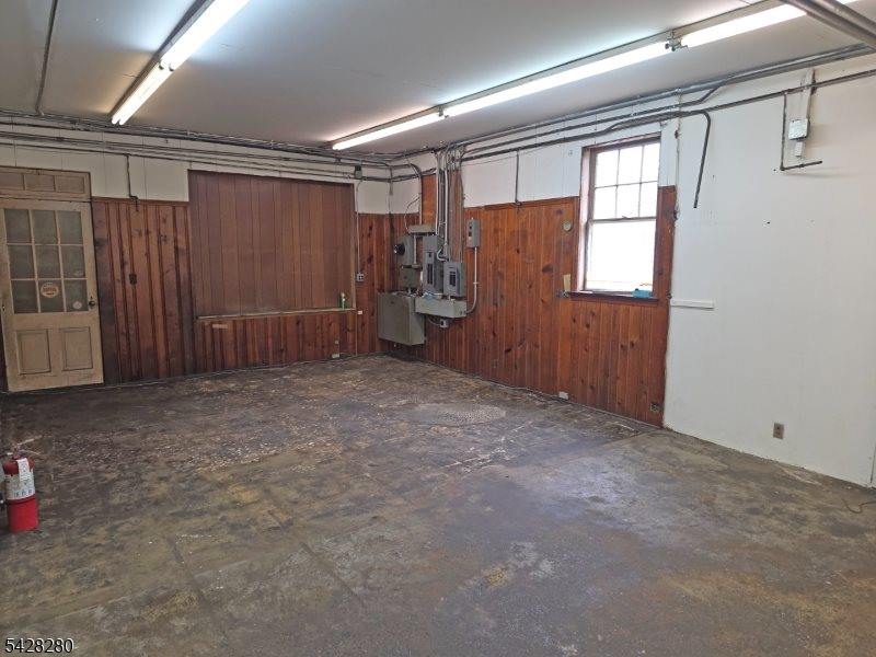 1252 South Ave, Plainfield City, NJ 07062