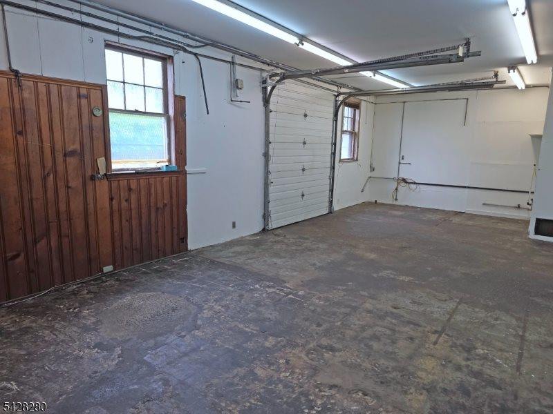 1252 South Ave, Plainfield City, NJ 07062