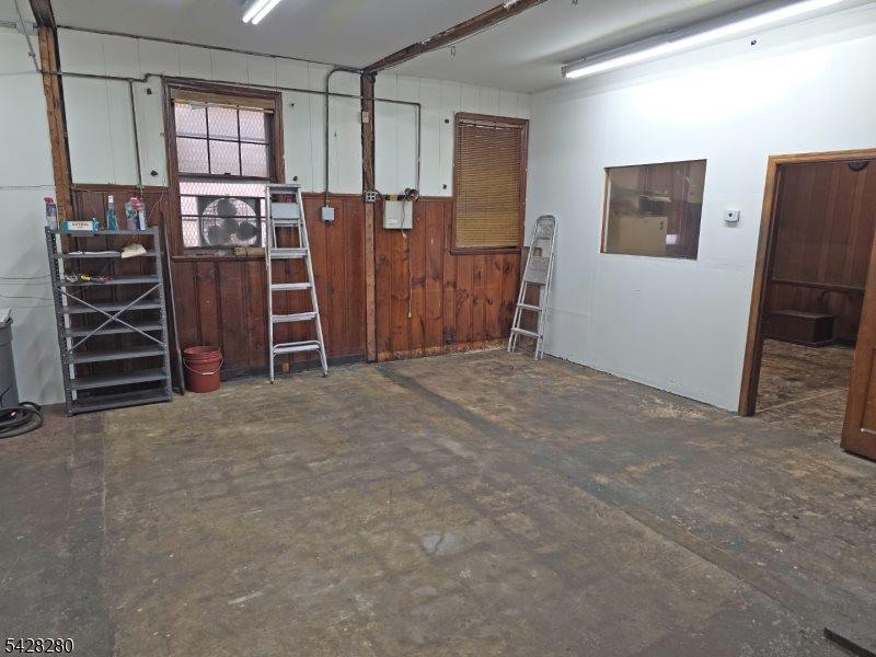 1252 South Ave, Plainfield City, NJ 07062