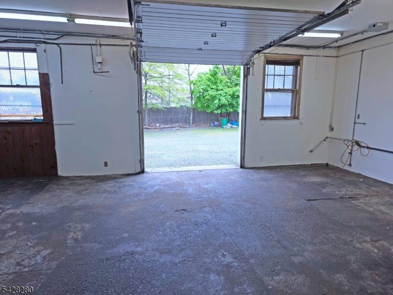 1252 South Ave, Plainfield City, NJ 07062