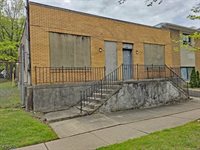 1252 South Ave, Plainfield City, NJ 07062