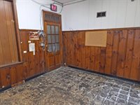 1252 South Ave, Plainfield City, NJ 07062