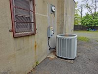 1252 South Ave, Plainfield City, NJ 07062
