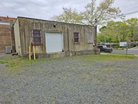 1252 South Ave, Plainfield City, NJ 07062