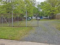 1252 South Ave, Plainfield City, NJ 07062